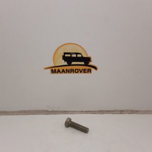 SH108301L / 1372612 / FB108061 Bolt for Fuel Manifold Clamp Diesel
