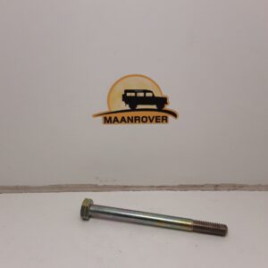 BH110241L Bolt M10x120