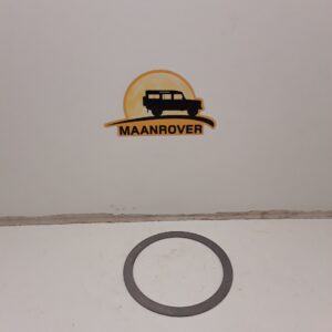 607191 Salisbury Shim
