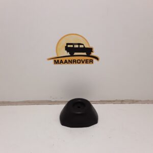 515466 Dust Cover