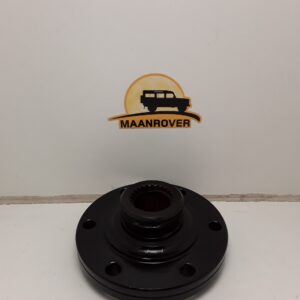 571711 24 Spline Drive Member