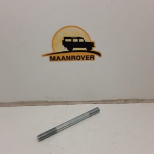 574048 Stud 5/16" UNF x 3 11/16"