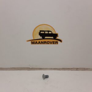 SG604041L Set Screw