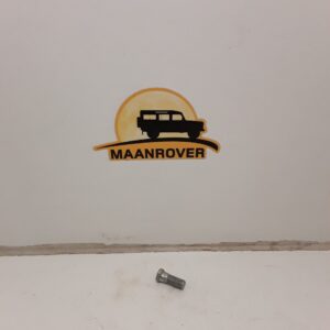 544337 Bolt Steering Relay