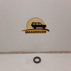 ERC6821 Washer