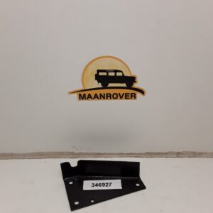 346927 Slide Retainer RH for Door Check