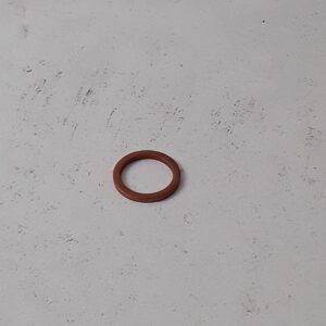 275265 Washer Seal Pipe to DPA Pump