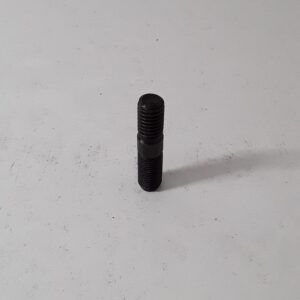 247145 Stud for Flywheel Housing