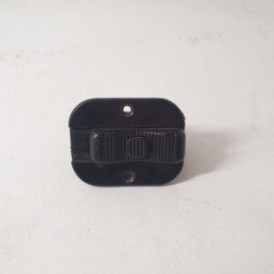 347322 USED Window Catch Lock Land Rover Series III