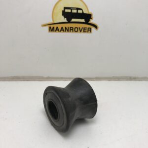 NRC5593 Top Bush Shock Absorber