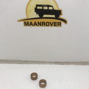 230086 Bush for 4WD lever LT76