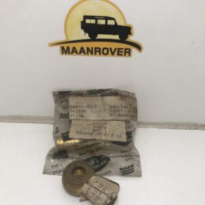 542506 Adaptor for Oilpressure Sender S111