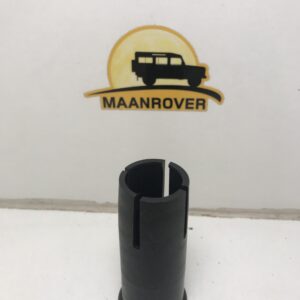 KBP10001 Wheelnut Cover Removal Tool