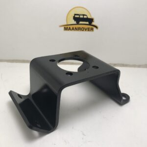 594150 Gear Lever Bridge LT76