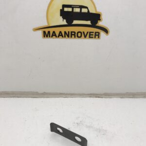 236995 Locker for 10" Brake Shoe Retainer