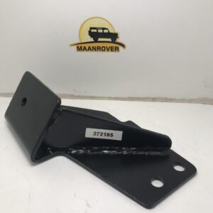 272185 Mounting Bracket