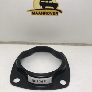 561268 Oilcatcher Handbrake LT76