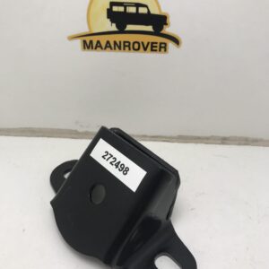 272498 Angle Adaptor LT76