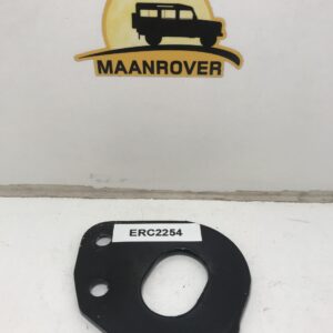 ERC2254 Lifting Bracket