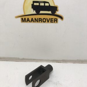 275199 Clevis 5/16 UNF