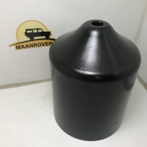 537229 Oilfilter Bowl (Used)