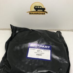 333487 Seal