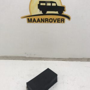 395481 Buffer