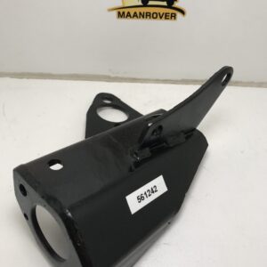 561242 LT76 Mounting Bracket