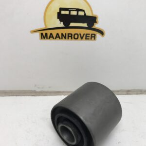 NTC6860 Radius Arm Bush