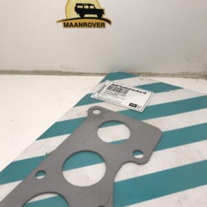 ERR3785 Gasket Inlet Manifold 300 Tdi