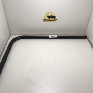 594630 Heaterpipe Land Rover Series III