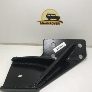531104 LT76 Gearbox Mounting