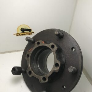 217423 Wheelhub LR Series II (used)