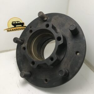 576844U Wheelhub SIII (used)