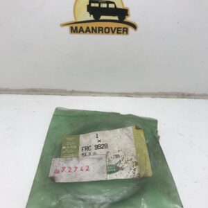 FRC9928 Mainshaft Shim LT230