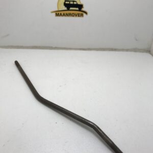 571855 Operating Lever 4WD