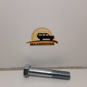BH612321 Bolt 3/4 UNF x 4 Inch Front of Rear Link Arm