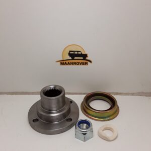STC3432 Front Output Flange Kit LT230