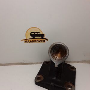 Loadleveler bracket