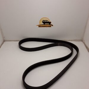 Drivebelt
