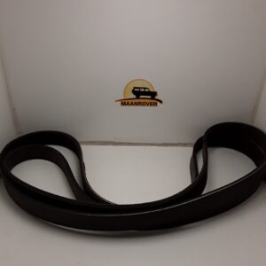 Drivebelt TD5
