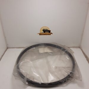 Drive Belt
