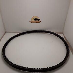 Drive belt
