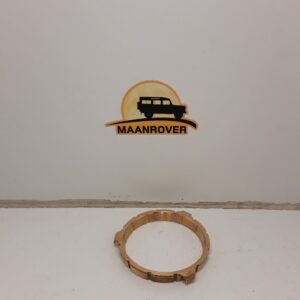 Brass Synchro Ring in R380 gearbox