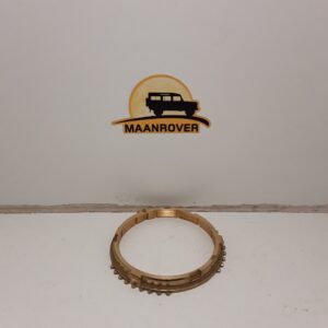 FTC5018 Baulk Ring R380