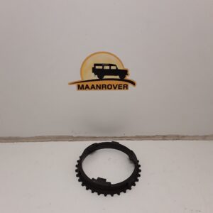 FTC4007 Baulk Ring LT77