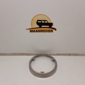 FTC2396 Synchro Ring for R380 Gearbox