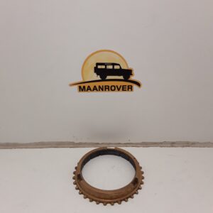 FRC8232 Baulk Ring for LT77