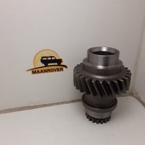 FRC5428 Mainshaft Gear LT230 Transferbox 26 Teeth