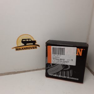FRC7871 Taper Roller Bearing LT230